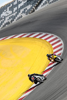 motorbikes;no-limits;october-2019;peter-wileman-photography;portimao;portugal;trackday-digital-images